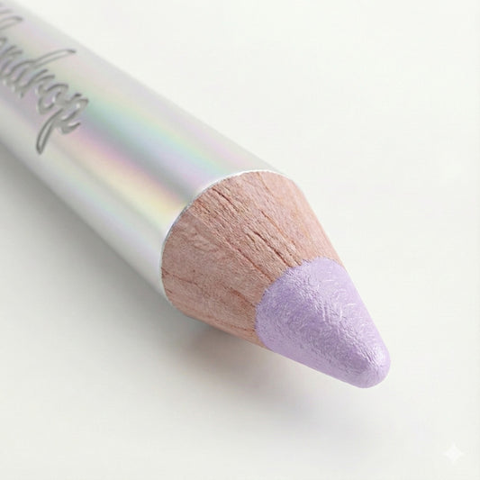 Velvet Precision Lip Liner