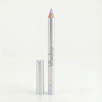 Velvet Precision Lip Liner