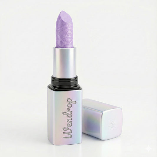 Wendrop™ Iridescent Lipstick