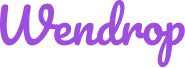 Beauty Wendrop